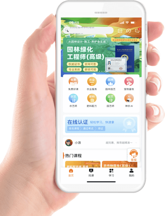 ʱ - ǲ!z6com