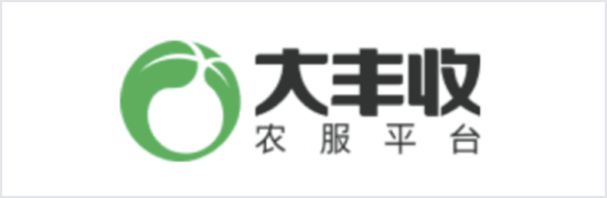 ʱ - ǲ!z6com